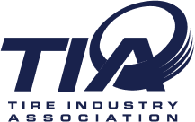 Tire Industry Association