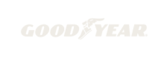 Goodyear