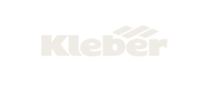 Kleber
