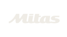 Mitas