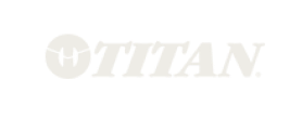 Titan
