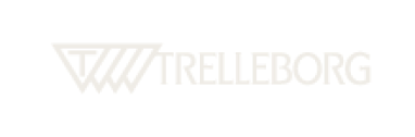Trelleborg